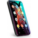 Timmkoo Q5 8GB – Zboží Živě