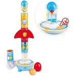 Hape raketová základna – Zboží Dáma