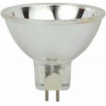 Osram 93638 150W GX5,3 21V EKE – Hledejceny.cz