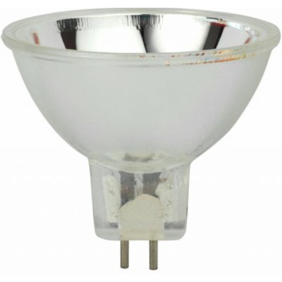 Osram 93638 150W GX5,3 21V EKE – Hledejceny.cz