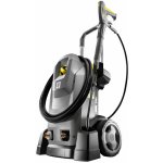 Kärcher HD 7/17 M Plus 1.151-932.0 – Sleviste.cz