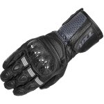 TXR Spartan | Zboží Auto