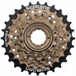 Shimano MF-TZ500 – Zboží Dáma