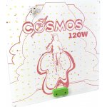 Vanguard Hydroponics COSMOS LED deska 120 W – Hledejceny.cz