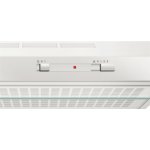 BOSCH DUL62FA21 – Sleviste.cz