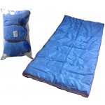 Acra Envelope 1 – Hledejceny.cz