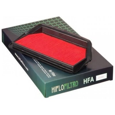 Vzduchový filtr HIFLOFILTRO HFA1915 – Hledejceny.cz
