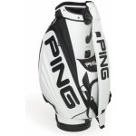 Ping Tour Staff – Zboží Dáma