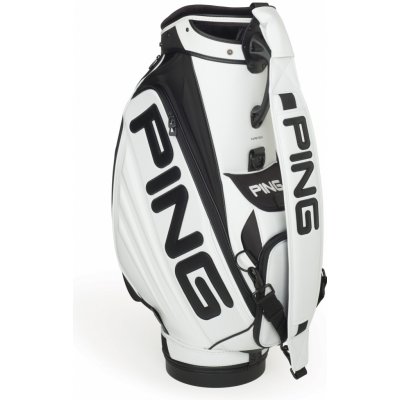 Ping Tour Staff – Zboží Dáma