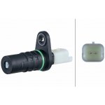 Generátor impulsů, klikový hřídel HELLA 6PU 009 167-381 – Hledejceny.cz