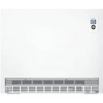 Stiebel Eltron SHF 2000 – Zboží Mobilmania