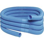 MARIMEX 11001002 Bazénová hadice 1,5 m/38 mm – HobbyKompas.cz