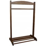 LEMBERK Amelia – Zboží Mobilmania