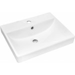 Comad Rita UN-RITA-GW-60 – Zboží Dáma