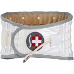 Alphay Medical Bederní dekompresní pás – Hledejceny.cz