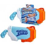 Nerf Super Soaker Torrent F3889 – Zbozi.Blesk.cz