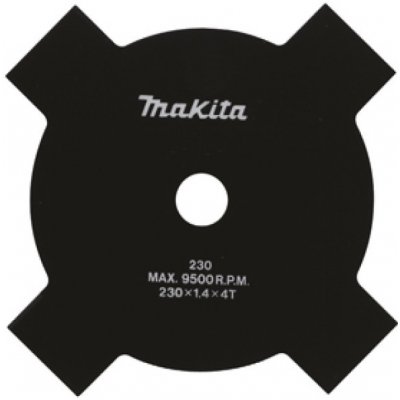 Makita D-66008
