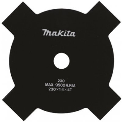 Makita D-66008 – Sleviste.cz