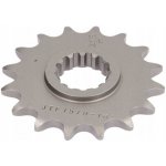 JT Sprockets JTF 1579-16 – Zboží Mobilmania