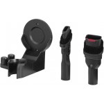 Sencor SVC 8726BK – Hledejceny.cz