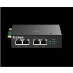 D-Link DWM-314-TP – Zboží Živě