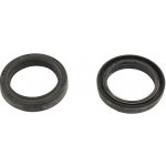 Continental K 62 3/0 R10 50J – Sleviste.cz