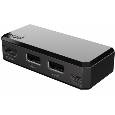 Argon POD HDMI-USB module