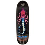 Santa Cruz Johnson Danger Zone 2 Shaped – Zboží Dáma