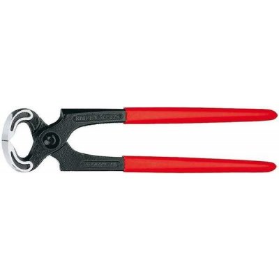 Knipex 50 01 250 Štípací kleště 250 mm – Zbozi.Blesk.cz