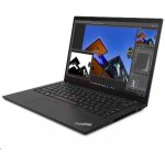 Lenovo ThinkPad T14 G4 21K3001BCK – Sleviste.cz