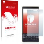 Ochranná fólie Upscreen BlackBerry Key2 LE – Hledejceny.cz