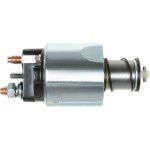 Spínač startéru RC - Valeo 594638 | Zboží Auto