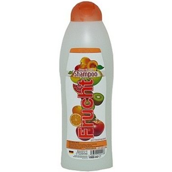 Reinex šampon Frucht 1000 ml
