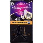 Always Platinum Ultra Super Plus 12 ks – Sleviste.cz