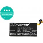 Samsung EB-BG950ABE – Hledejceny.cz