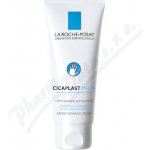 La Roche Posay Cicaplast krém na ruce 100 ml – Zboží Dáma