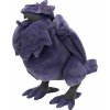 Pokemon Corviknight 30 cm