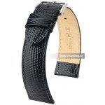 Hirsch Rainbow 12322650-2 černá pánský – Sleviste.cz