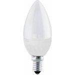 Eglo 12263 – Hledejceny.cz