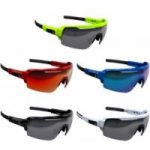 BBB BSG-61 Commander – Sleviste.cz