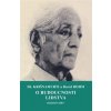 Kniha O budoucnosti lidstva - David Bohm, Džiddu Krišnamurti