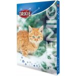 TRIXIE PREMIO Adventní kalendář pro kočky – Sleviste.cz