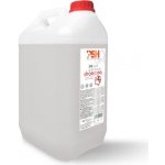 PSH Šampon Hedvábný x 2 s Biotinem 5000 ml – Zboží Dáma