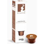 Caffitaly Ecaffé Bevanda al Cacao 10 ks – Zboží Dáma