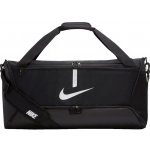 Nike Taška Academy Team červená CU8090 657 – Zboží Živě