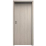 Sapeli Elegant Komfort M10 posuvné borovice bílá 110 x 197 cm – Hledejceny.cz