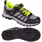 Force WALK černo-šedo-fluo – Zboží Dáma