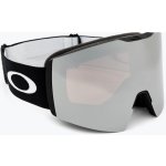 Oakley Fall Line – Hledejceny.cz