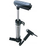 Topeak Mini Mountain Morph – Zbozi.Blesk.cz