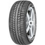 Nankang NS-20 205/40 R16 83V – Hledejceny.cz